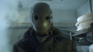 <i>Teen Wolf</i>: “Parasomnia”